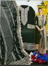 Anamsa 411 A To D Hits Embroidery Georgette Pakistani Suits Wholesale Shop In Surat

